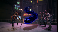 Breach_VeilDemon_082318.png