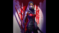 Bloodstalker.png