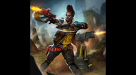 Engineer.png