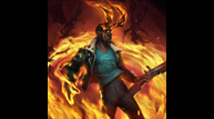 Occultist.png
