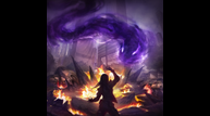 VeilDemon_Worldshaper.png