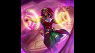 Chronomancer.png