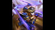 Assassin.png