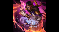 Elementalist.png
