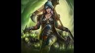 Necromancer.png