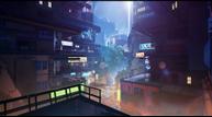 Tokyo.jpg