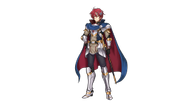 Langrisser-I-II_Ledin.png