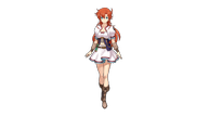 Langrisser-I-II_Chris.png