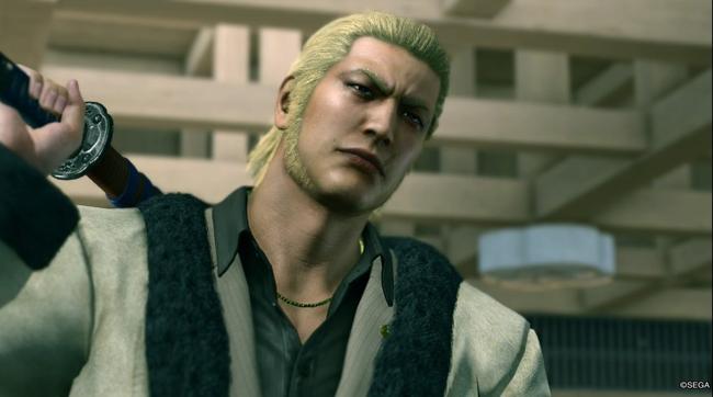 Kiwami_2_Review_Ryuji.jpg