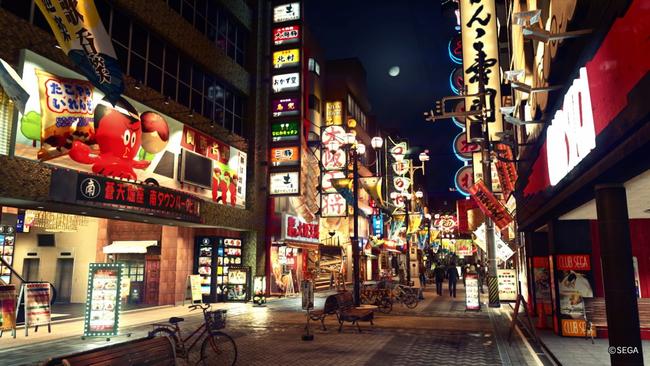 Kiwami_2_Review_Sotenbori.jpg