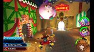 kh3d_2401_45.jpg