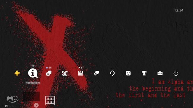 xenogears-ost-revival-app-082418-1.jpg