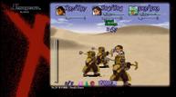 xenogears-ost-revival-app-082418-7.jpg