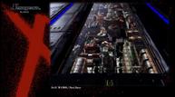 xenogears-ost-revival-app-082418-5.jpg