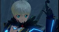 Corvin_XC2_01.jpg