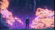 Elma_XC2_01.jpg