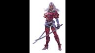 XB2_Elma_Art.jpg