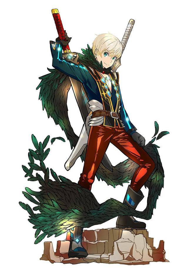 XB2_Corvin_Art.jpg