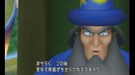 KH3D_03042012_72.jpg
