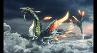 Xenoblade-Chronicles-2-Torna-The-Golden-Country_Aug242018_04.jpg