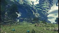 Xenoblade-Chronicles-2-Torna-The-Golden-Country_Aug242018_05.jpg