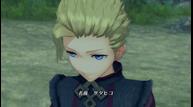 Xenoblade-Chronicles-2-Torna-The-Golden-Country_Aug242018_06.jpg