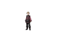 Xenoblade-Chronicles-2-Torna-The-Golden-Country_Mikhail.png