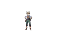 Xenoblade-Chronicles-2-Torna-The-Golden-Country_Milt.png
