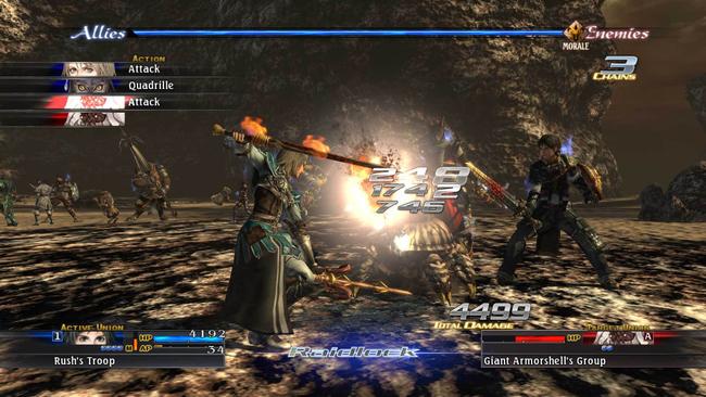 The-Last-Remnant_delist-screen.jpg