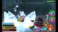 kh3d_upd_49.jpg