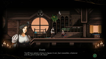 deaths-gambit-review_007.png