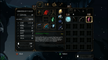 deaths-gambit-review_009.png