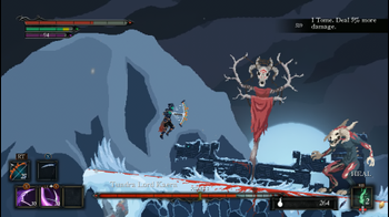 deaths-gambit-review_005.png
