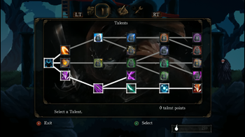 deaths-gambit-review_011.png