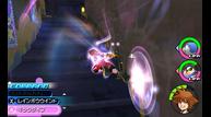 kh3d_upd_77.jpg