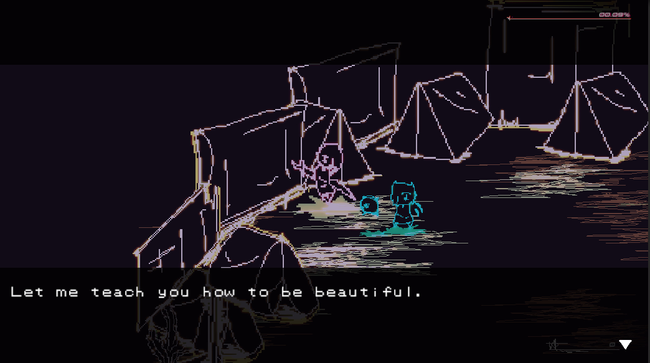 lucah-082618-1.png