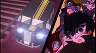 Persona-Q-2-New-Cinema-Labirynth_Aug262018_01.jpg
