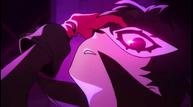 Persona-Q-2-New-Cinema-Labirynth_Aug262018_02.jpg