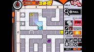 Persona-Q-2-New-Cinema-Labirynth_Aug262018_06.jpg