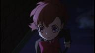 Persona-Q-2-New-Cinema-Labirynth_Aug262018_07.jpg
