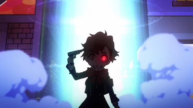 Persona-Q-2-New-Cinema-Labirynth_Aug262018_11.jpg