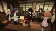 Persona-Q-2-New-Cinema-Labirynth_Aug262018_12.jpg