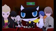 Persona-Q-2-New-Cinema-Labirynth_Aug262018_13.jpg