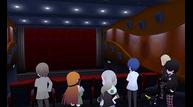 Persona-Q-2-New-Cinema-Labirynth_Aug262018_14.jpg