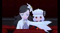 Persona-Q-2-New-Cinema-Labirynth_Aug262018_15.jpg