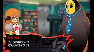 Persona-Q-2-New-Cinema-Labirynth_Aug262018_19.jpg