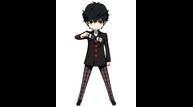 Persona-Q-2-New-Cinema-Labirynth_P5Hero1.jpg