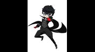 Persona-Q-2-New-Cinema-Labirynth_P5Hero2.jpg