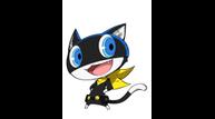Persona-Q-2-New-Cinema-Labirynth_Morgana.jpg