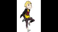 Persona-Q-2-New-Cinema-Labirynth_Ryuji1.jpg